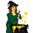 Haferhexe_'s profile image