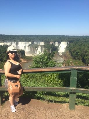 huerfanita23's profile picture. lemichita de corazón.....