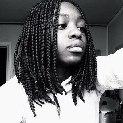 byselfmc's profile picture. À la bases nous somme tous des humains libres et différents . expresse yourself l'art est une maniére d'exprimer ..