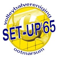 Set-Up65 Ootmarsum (@setup65) 's Twitter Profile