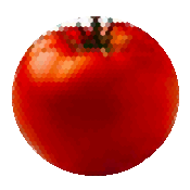 GreatCooks's profile picture. Featuring Great Cooks and great recipes from all over the world in one great place.