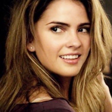 RgpMalia's profile picture. 