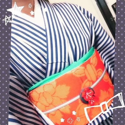 szk15JDA's profile picture. 着物、明希ちゃん(シド)、きりゅーいんさん(金爆)、インコ 諸々……好きです。