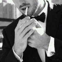 يمك دروبي (@ymkdrobaiy) 's Twitter Profile