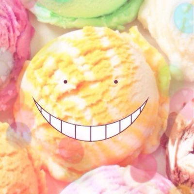 ✽暗殺教室＆ハイキュー!!垢✽さんのプロフィール画像