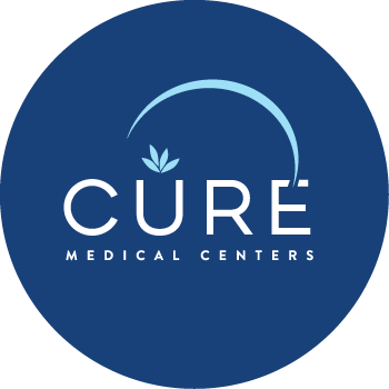 Advance Cure Diagnostic Centre, also known as Cure Medical Centers, has been a trusted name in quality outpatient care since 2007.