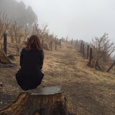 yuripi0609's profile picture. 酒が飲みたいんだわ！！！