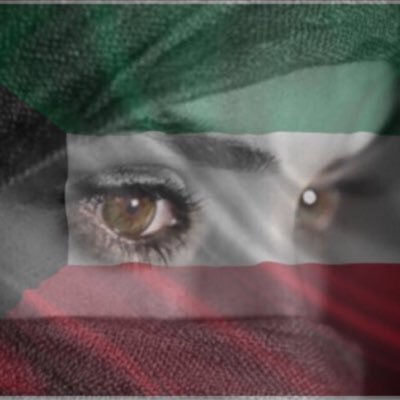 معـلمـة ~ شاعره أحياناً ومتذوقه للشعر والكلمات الراقيه ~ ♡