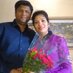 Anoop Garg (@anoopgarg_82) Twitter profile photo Anoop Garg (@anoopgarg_82) Twitter profile photo