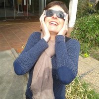 Emmanuelle Rey (@manuereyvi) 's Twitter Profile Photo Emmanuelle Rey (@manuereyvi) 's Twitter Profile Photo