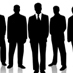 Guide to the franchise business with full details of over hundreds small &amp.
