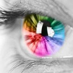 WarmBits2's profile picture. 