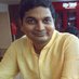 amit bhagwat (@amitbhagwat) Twitter profile photo amit bhagwat (@amitbhagwat) Twitter profile photo