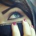 ندئ (@msn716) Twitter profile photo ندئ (@msn716) Twitter profile photo