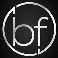 Bertschi Finance (@bertschifinance) 's Twitter Profile