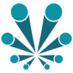 This company has been working since 2012 as an industrial trade company specifically in the field of construction installations and medical equipment.