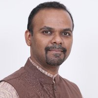 Mubarak (@mubarakbs) 's Twitter Profile