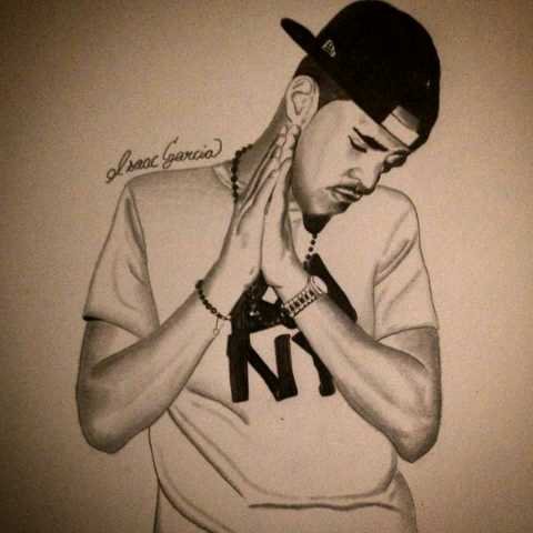 tom31656632's profile picture. Huge J.Cole biggest fan.
Best storyteller E.V.E.R
That's right!
