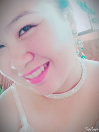 The Real Me !!