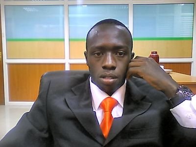 Robbsherk's profile picture. CRIMINOLOGIST