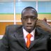 Obadiah Kiplagat (@robbsherk) Twitter profile photo Obadiah Kiplagat (@robbsherk) Twitter profile photo