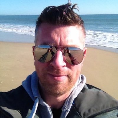 JasonEyres's profile picture. skilled in grounds maintenance, Hardworker💪🏻💪🏻,