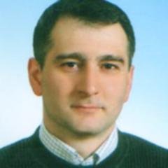 srdrasln16's profile picture. SAÜ Müh. Fak.