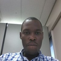 Sandile Nzuza (@masa_nzuza) 's Twitter Profile