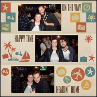 nathalie vasut (@naty062) 's Twitter Profile Photo