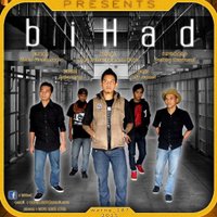 BiHad Band (@bihad_band) 's Twitter Profile