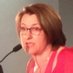 Sandrine Basle (@sandrinebasle) Twitter profile photo Sandrine Basle (@sandrinebasle) Twitter profile photo