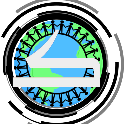 KAIFA_FIAUI's profile picture. Keluarga Islam Fakultas Ilmu Administrasi Universitas Indonesia #1 Line: @xfm6818j--Facebook: Kaifa Fia--Instagram: kaifafia