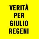 serenamorace's profile picture. 