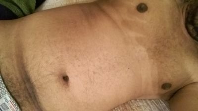 amgad1982145's profile picture. top bear