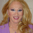 tamara2068's profile image