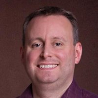Adrian G Hilder (@adrianghilder) 's Twitter Profile