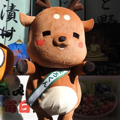 Yanagi24267669's profile picture. アルプスの番人