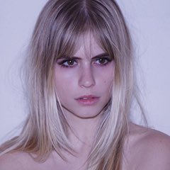 sullyrpgseas's profile picture. 