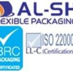 Come join hands to make our planet a safer and better place to live! A pioneer in the #FlexiblePackaging Great quality #Polymer Films (#CPP, #PE, #PP)