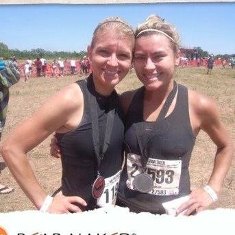 Wife I Mom X3 I Runner I Teacher I Boston Marathoner
#TeamNuun #HShive #FrontRow #FreshGrade #Seesaw #Bloomz #VooCrew #GobblerGrind