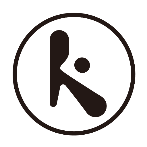 Buddhist monk / ex-CTO of HowTelevision, ex-(Eureka, Recruit Holdings, justInCase) / Accuphase / Bowers & Wilkins / KUS