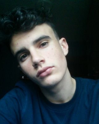 alexbzl6's profile picture. instagram: Alex_blazquezz
⚽⚽