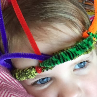 kijkopkleuters's profile picture. Plaats ervaringen/info over het observeren van kleuters in 2016 #kleutersobserveren