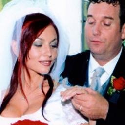 Mordinson marriage agency is a family owned and operated Matchmaking company
