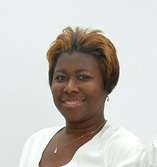 Ninascott2's profile picture. Stronger than before!