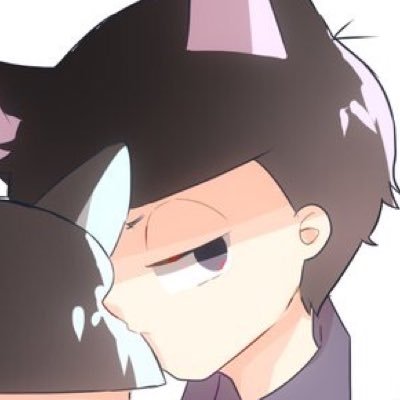 ぐみかん@色松の墓さんのプロフィール画像