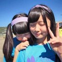 みるみる (@0258Meme) Twitter