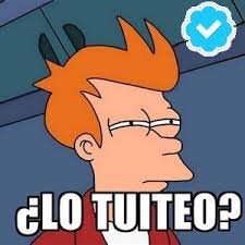 josargor's profile picture. Cada día paso más tiempo en Bluesky.
@josargor.bsky.social
AntiOTAN.