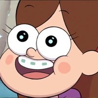saved UN (@iadyhakuei) Twitter profile photo