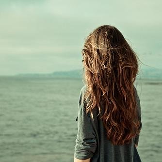 giorgia_palma's profile picture. solo io ♥